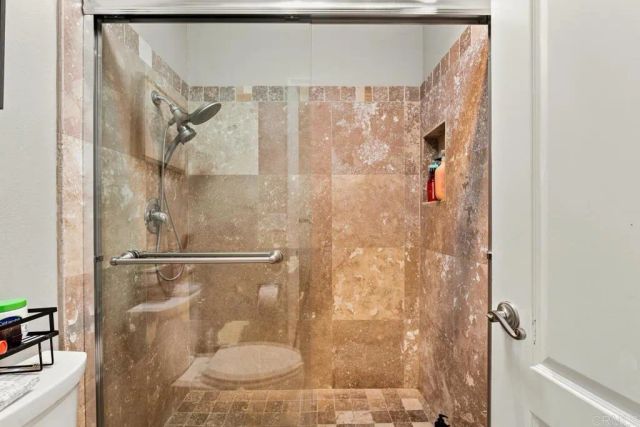 1218 Green Garden Dr 3, El Cajon, CA 92021