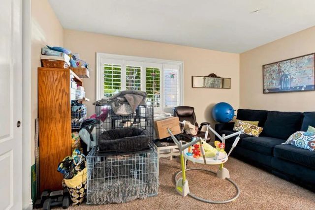 1218 Green Garden Dr 3, El Cajon, CA 92021
