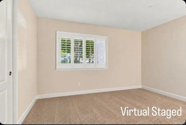 1218 Green Garden Dr 3, El Cajon, CA 92021