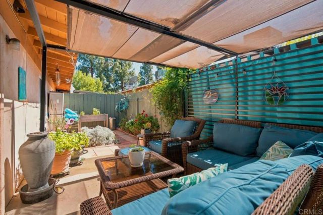 1218 Green Garden Dr 3, El Cajon, CA 92021