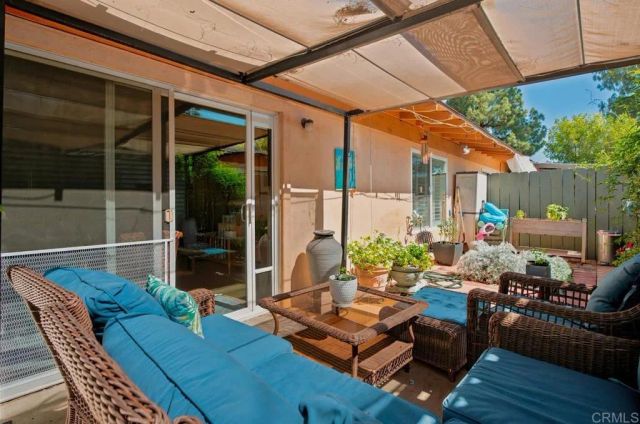 1218 Green Garden Dr 3, El Cajon, CA 92021
