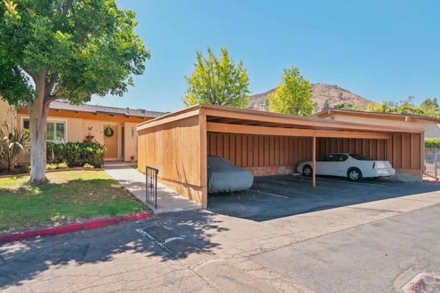 1218 Green Garden Dr 3, El Cajon, CA 92021