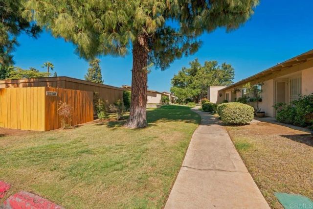 1218 Green Garden Dr 3, El Cajon, CA 92021