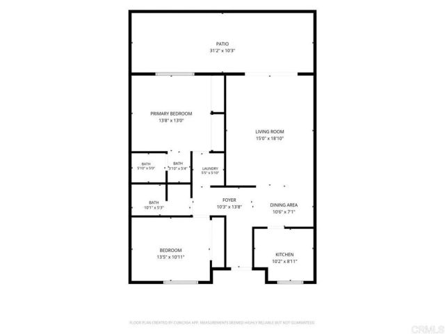 1218 Green Garden Dr 3, El Cajon, CA 92021
