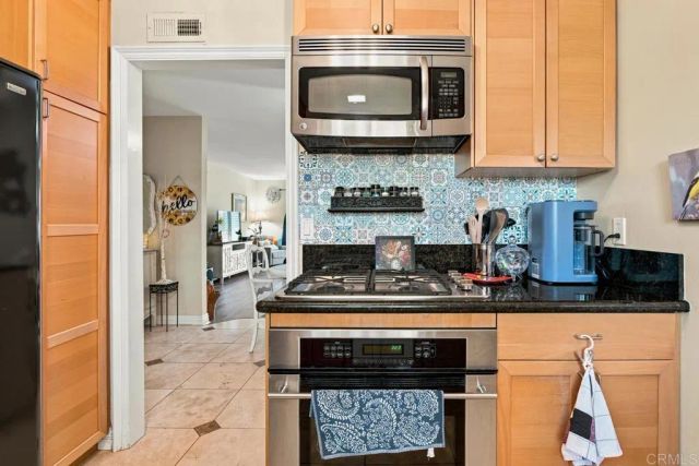 1218 Green Garden Dr 3, El Cajon, CA 92021