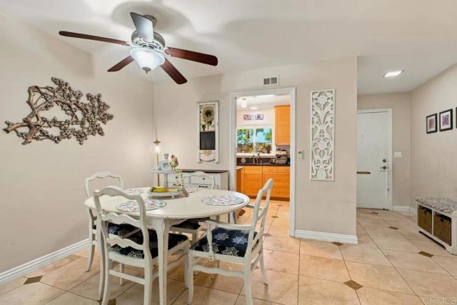1218 Green Garden Dr 3, El Cajon, CA 92021