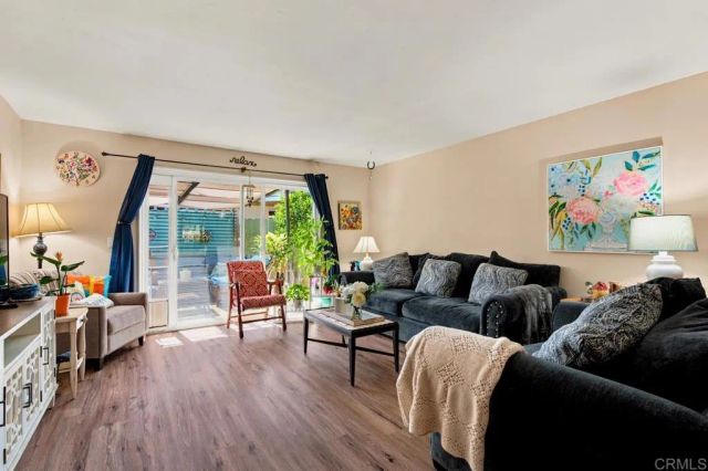 1218 Green Garden Dr 3, El Cajon, CA 92021
