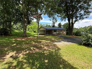 2727 Flower Gap, Cana, VA 24317
