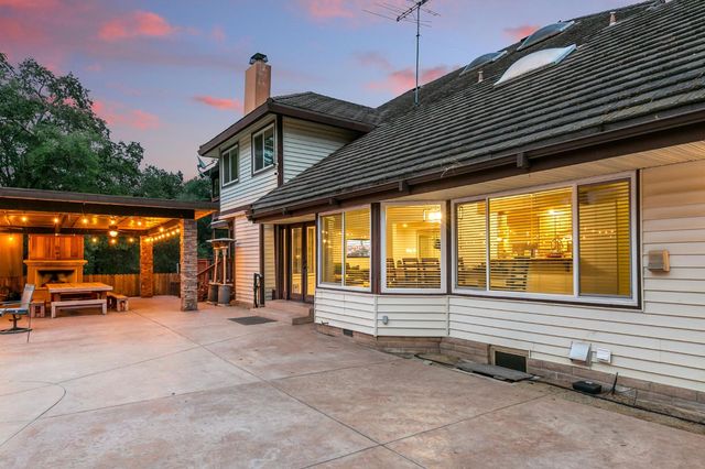 6515 Mi Ct, Citrus Heights, CA 95621