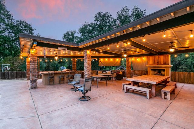 6515 Mi Ct, Citrus Heights, CA 95621