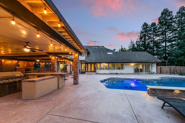 6515 Mi Ct, Citrus Heights, CA 95621