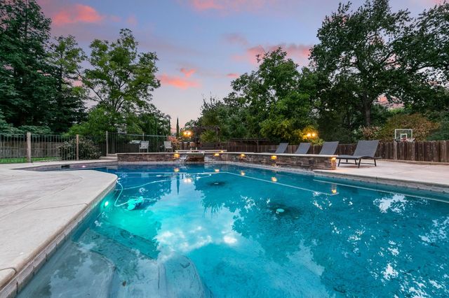 6515 Mi Ct, Citrus Heights, CA 95621