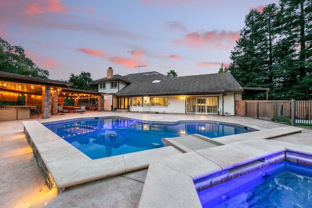 6515 Mi Ct, Citrus Heights, CA 95621