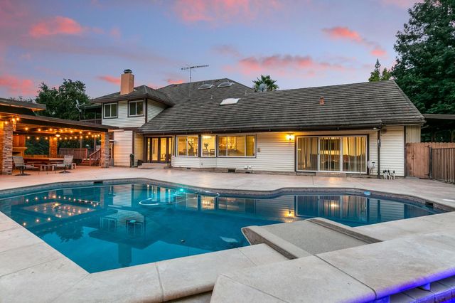 6515 Mi Ct, Citrus Heights, CA 95621