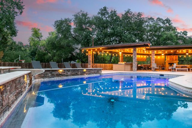 6515 Mi Ct, Citrus Heights, CA 95621