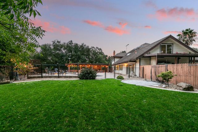 6515 Mi Ct, Citrus Heights, CA 95621