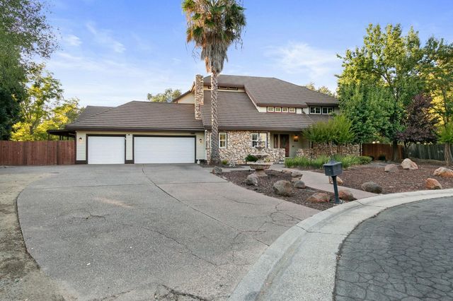 6515 Mi Ct, Citrus Heights, CA 95621