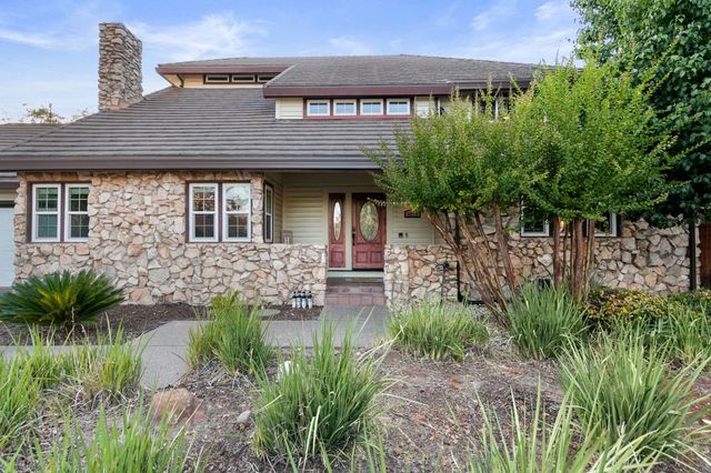 6515 Mi Ct, Citrus Heights, CA 95621