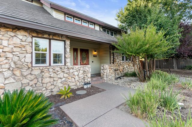 6515 Mi Ct, Citrus Heights, CA 95621