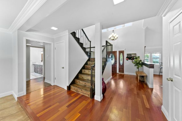 6515 Mi Ct, Citrus Heights, CA 95621