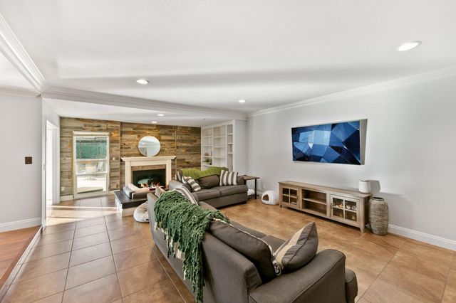 6515 Mi Ct, Citrus Heights, CA 95621