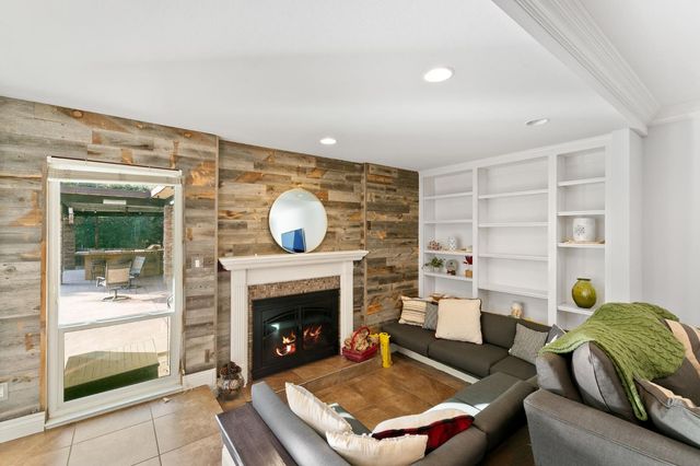 6515 Mi Ct, Citrus Heights, CA 95621