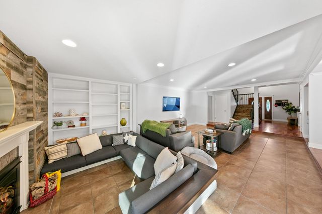 6515 Mi Ct, Citrus Heights, CA 95621