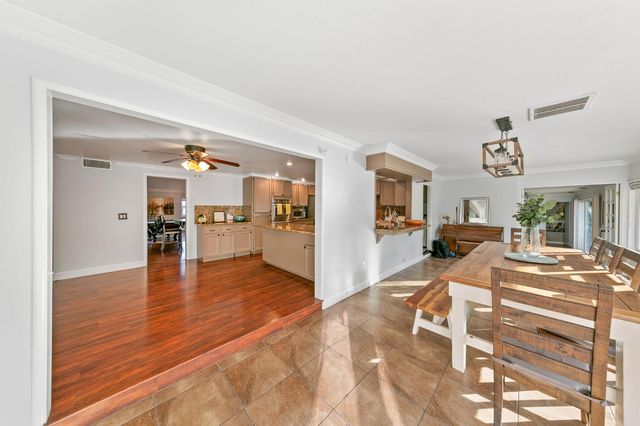 6515 Mi Ct, Citrus Heights, CA 95621