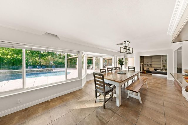 6515 Mi Ct, Citrus Heights, CA 95621