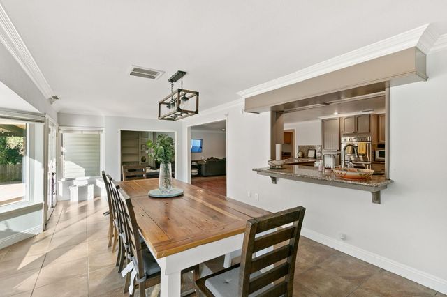 6515 Mi Ct, Citrus Heights, CA 95621