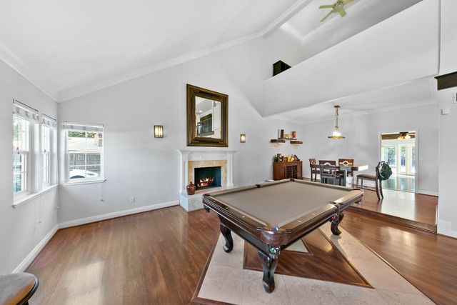 6515 Mi Ct, Citrus Heights, CA 95621