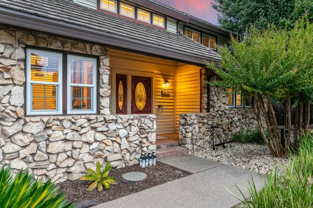 6515 Mi Ct, Citrus Heights, CA 95621