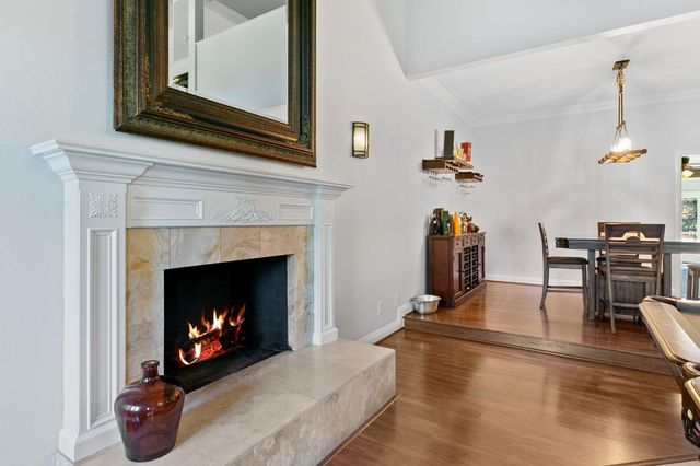 6515 Mi Ct, Citrus Heights, CA 95621