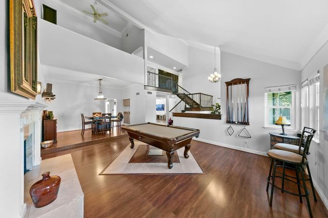 6515 Mi Ct, Citrus Heights, CA 95621