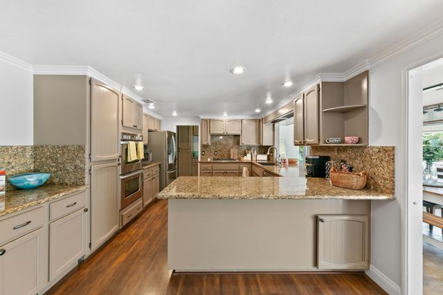 6515 Mi Ct, Citrus Heights, CA 95621