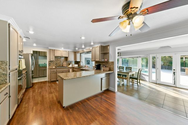 6515 Mi Ct, Citrus Heights, CA 95621