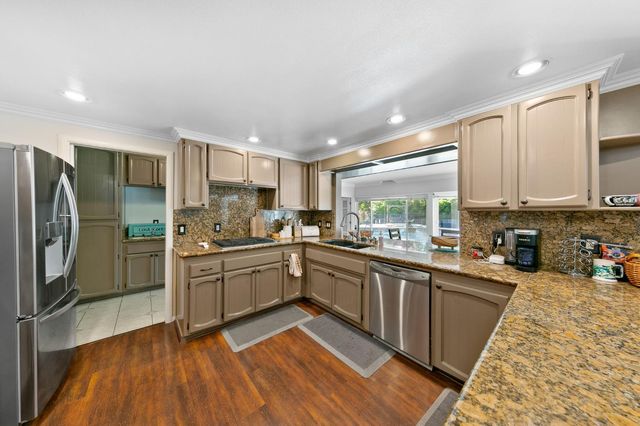 6515 Mi Ct, Citrus Heights, CA 95621