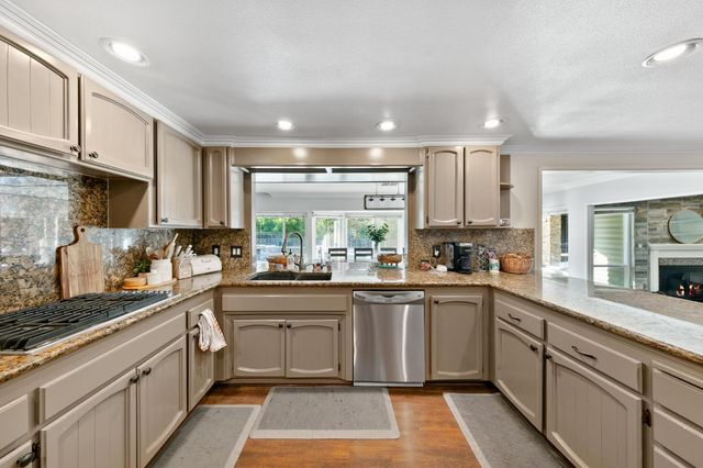 6515 Mi Ct, Citrus Heights, CA 95621