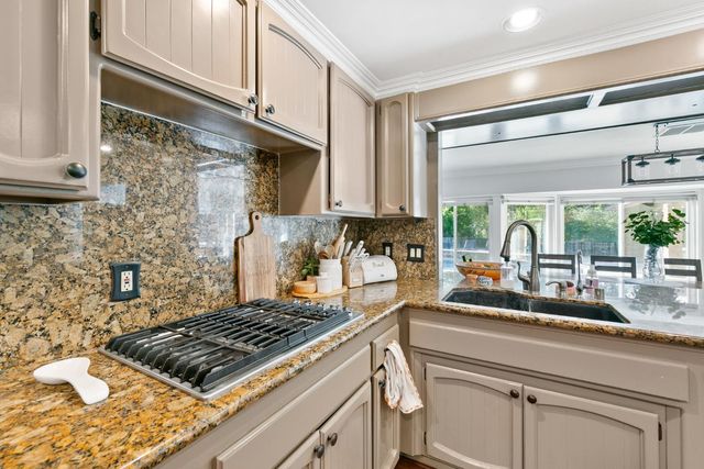 6515 Mi Ct, Citrus Heights, CA 95621