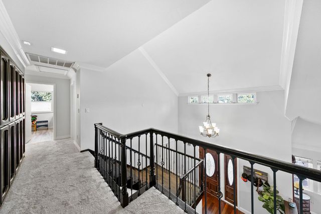 6515 Mi Ct, Citrus Heights, CA 95621