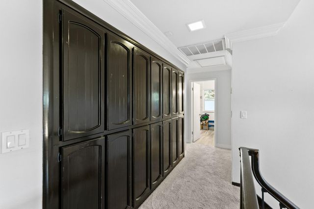 6515 Mi Ct, Citrus Heights, CA 95621