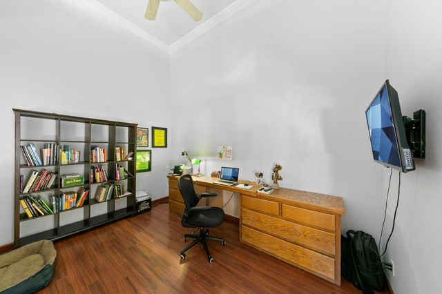 6515 Mi Ct, Citrus Heights, CA 95621