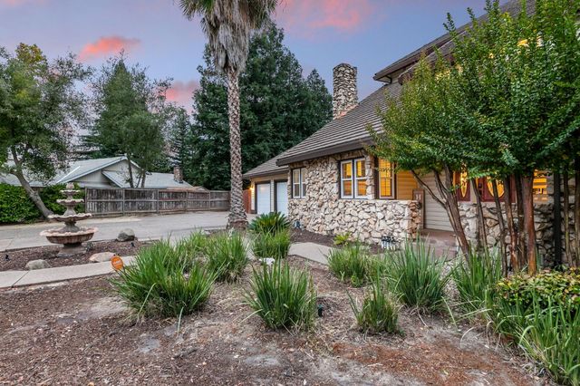 6515 Mi Ct, Citrus Heights, CA 95621