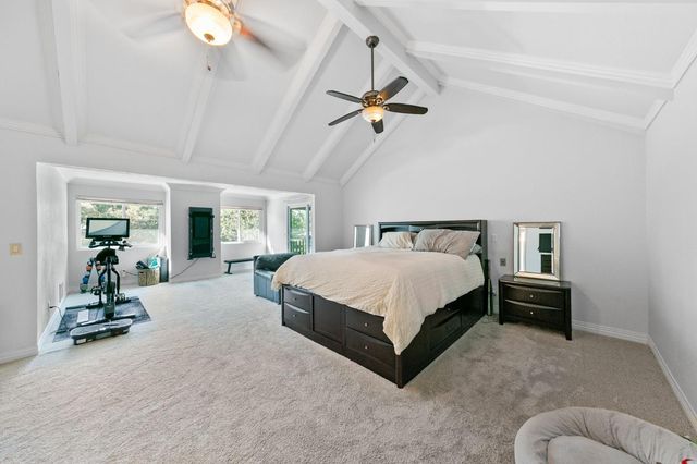 6515 Mi Ct, Citrus Heights, CA 95621