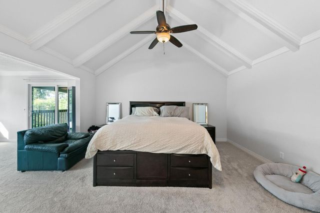 6515 Mi Ct, Citrus Heights, CA 95621