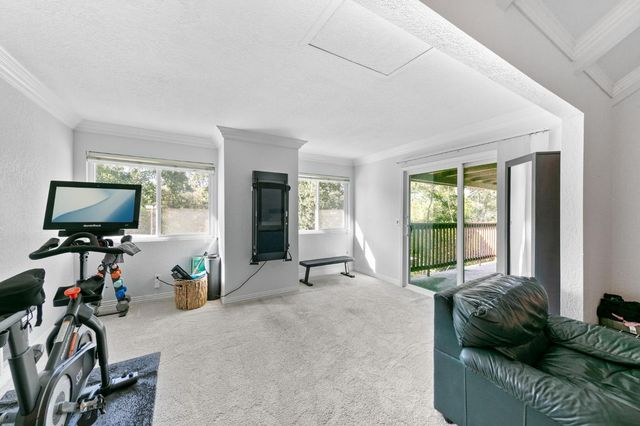 6515 Mi Ct, Citrus Heights, CA 95621