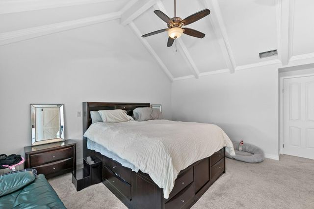 6515 Mi Ct, Citrus Heights, CA 95621