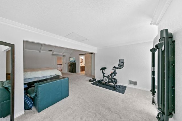 6515 Mi Ct, Citrus Heights, CA 95621