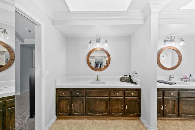 6515 Mi Ct, Citrus Heights, CA 95621