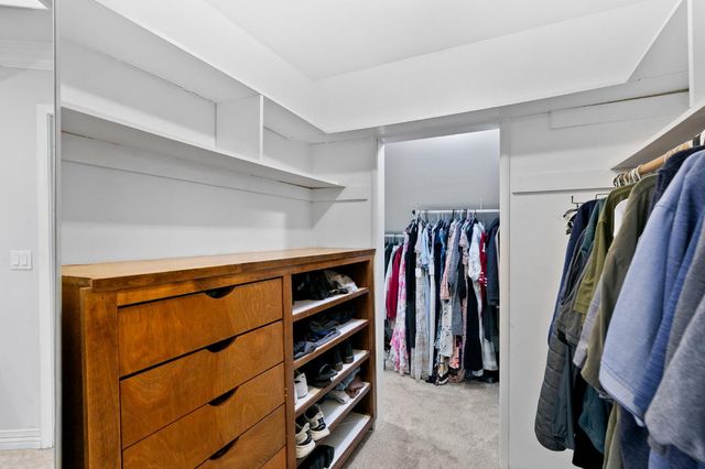 6515 Mi Ct, Citrus Heights, CA 95621